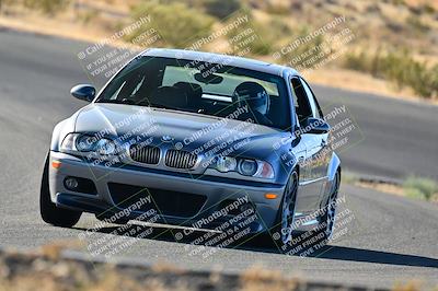 media/Jun-20-2025-Touge2Track (Fri) [[04b7c4a920]]/3-Red group (Intermediate Low)/Session 2-The Bowl/